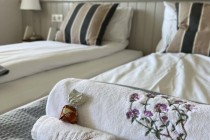 att.V17vov2gTNfLAT3qxYMCcZUYuoJ6bSCo6Dv64fl0M40-1